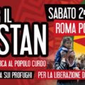 24-settembre-manifestazione