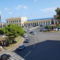 seconda-vista-dalla-finestra-stazione-centrale-di-catania