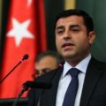 demirtas