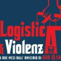 logistica-e-violenza