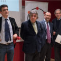 avvocati-premiati2