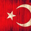 wood-fibre-boards-wood-old-red-white-month-stars-turkish-turkey-thumbnail