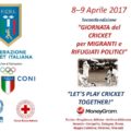 torneo 9 aprile