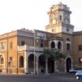 municipio-ostia