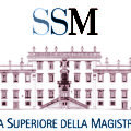 scuola-magistratura