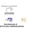 Corso Diritto Immigrazione Vis locandina (Milano)-1.pdf