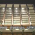 cinema aquila