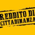 reddito-di-cittadinanza-5-stelle-requisiti-come-funziona