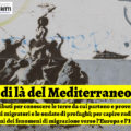 aldilàmediterraneo