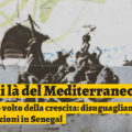 L’altro-volto-della-crescita-disuguaglianza-e-migrazioni-in-Senegal