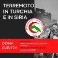 raccolta-fondi-terremoto-kurdisatn